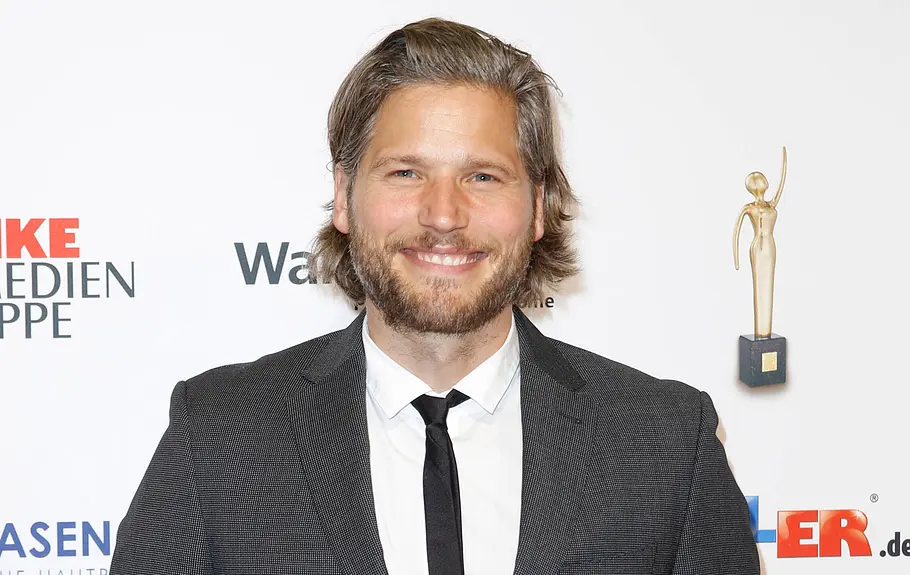 Kristina Ströbel Kinder – Alles über die Familie, Ehe und Kinder von Kristina Ströbel Kristina Ströbel Kinder