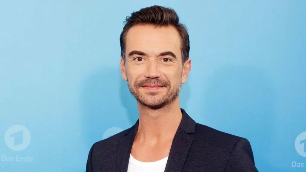 sarina silbereisen-feuchter