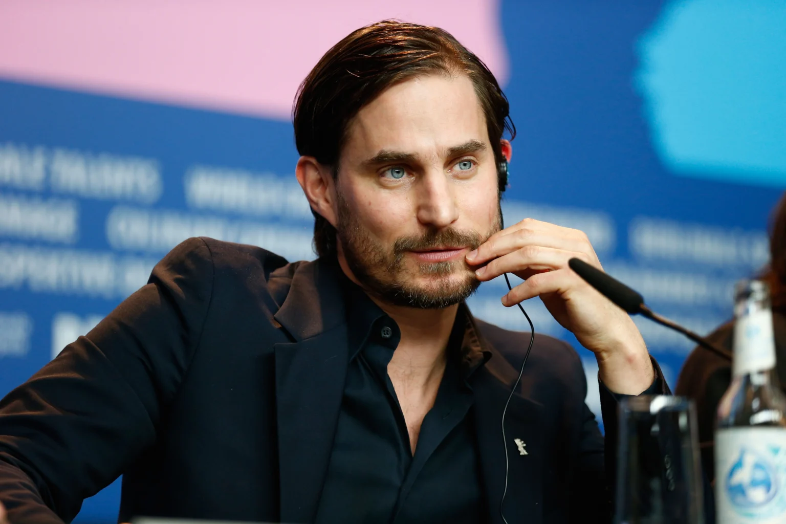 clemens schick ehemann