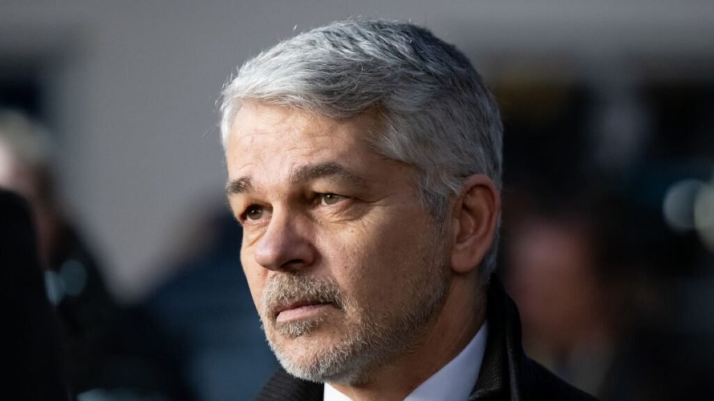 carlo masala ehefrau