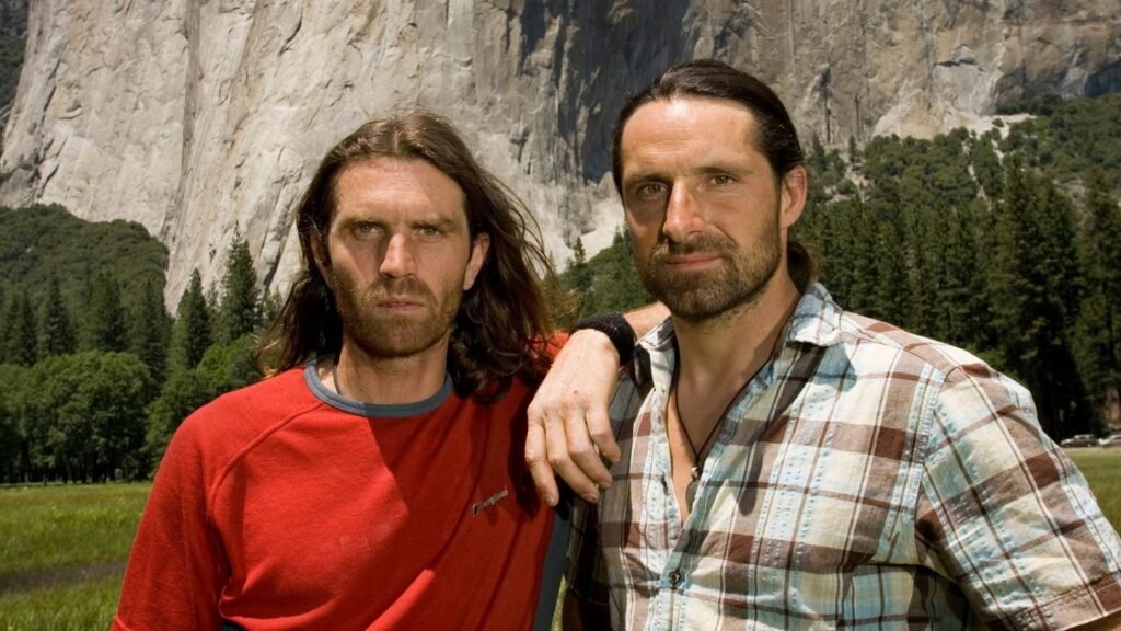 Laura Dahlmeier Hochzeit