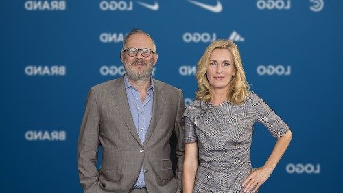 Maria Furtwängler neuer Partner – Aktueller Beziehungsstatus & alle bekannten Infos maria furtwängler neuer partner