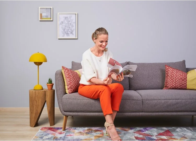 Eva Brenner Schlaganfall – Was wirklich bekannt ist und was nicht eva brenner schlaganfall