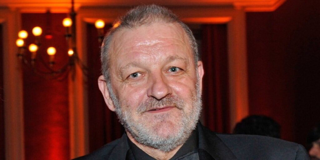 leonard lansink krebserkrankung