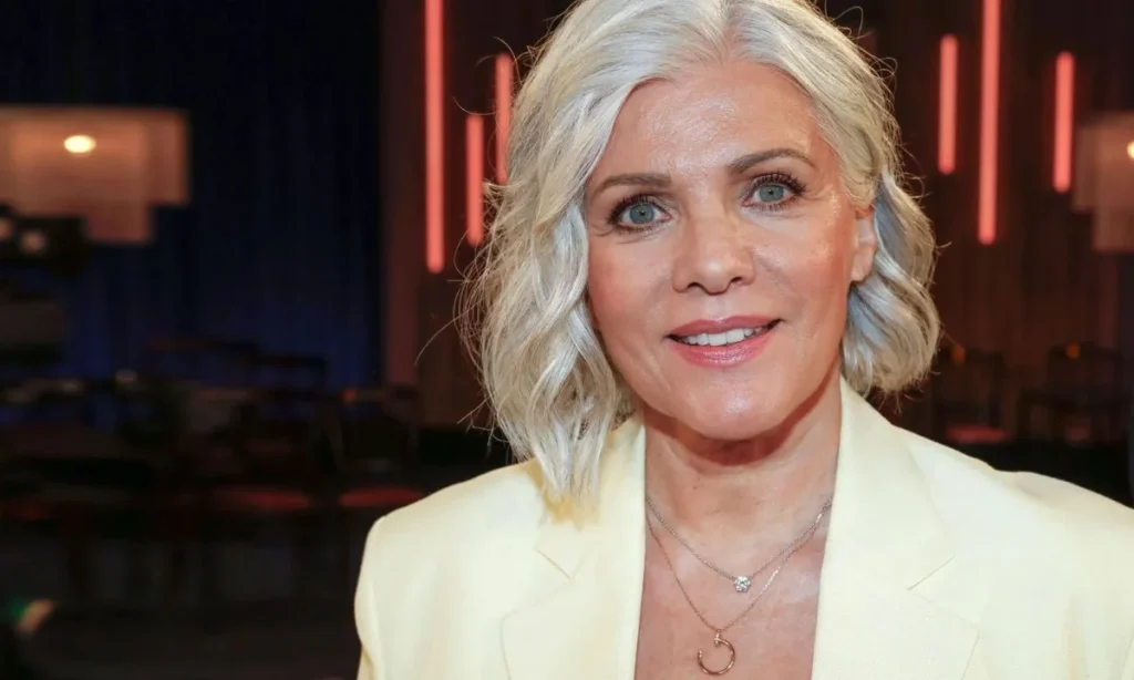 howard carpendale todesanzeige