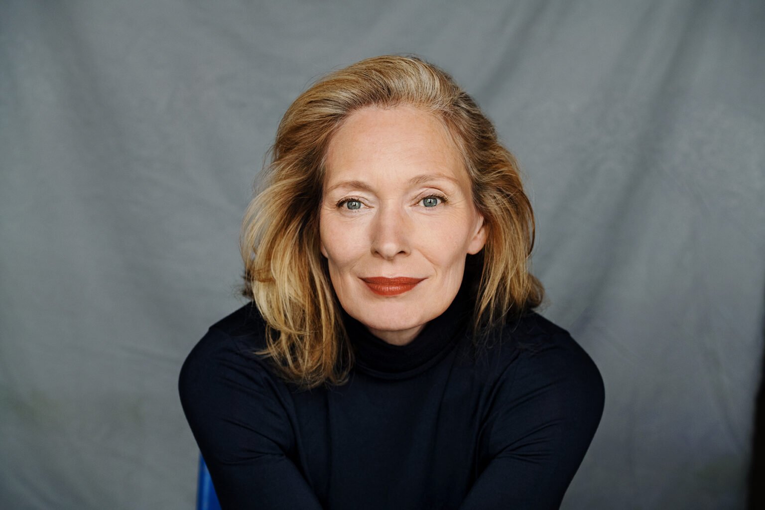 katja weitzenböck krankheit